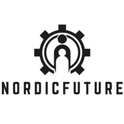 NordicFuture