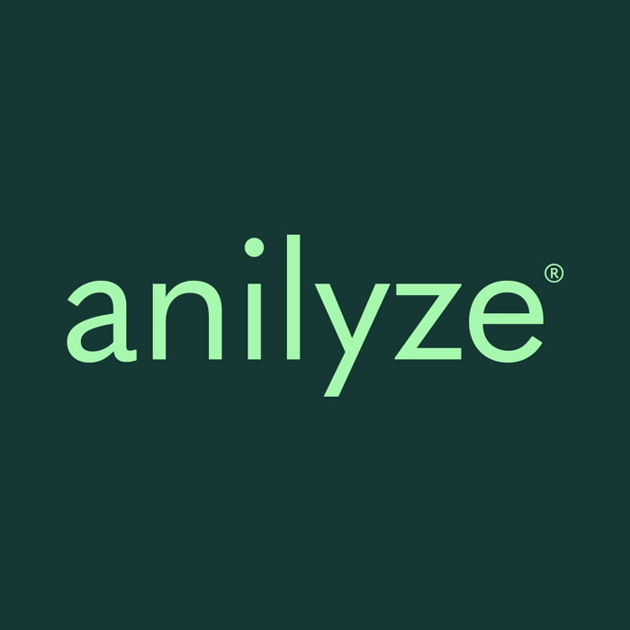 Anilyze
