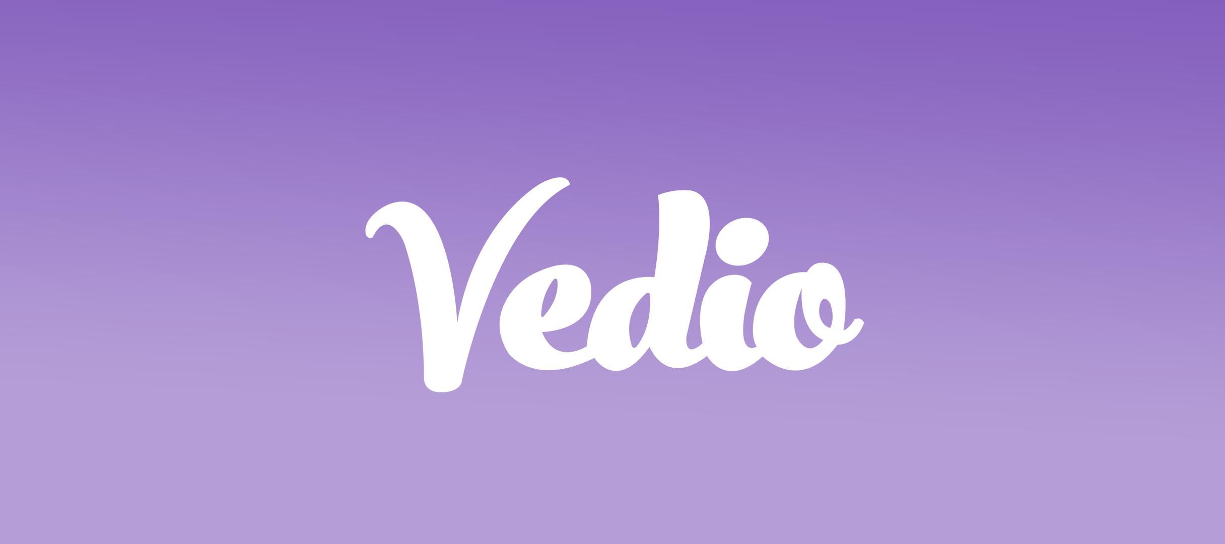 Vedio