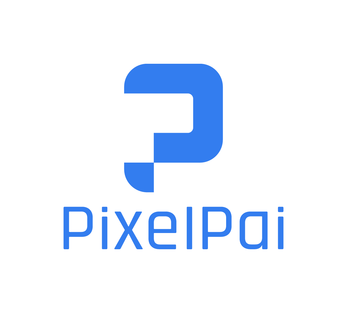 PixelPai