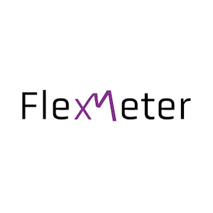 FlexMeter ApS