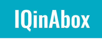 IQinAbox