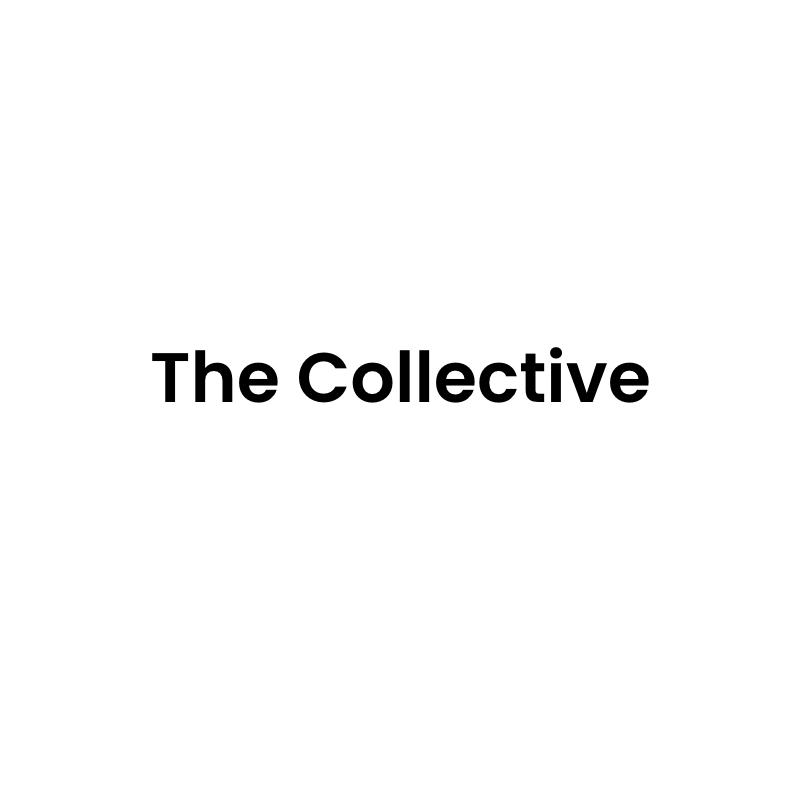 The Collective
