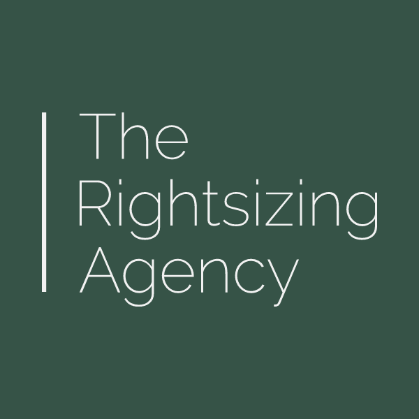 The Rightsizing Agency