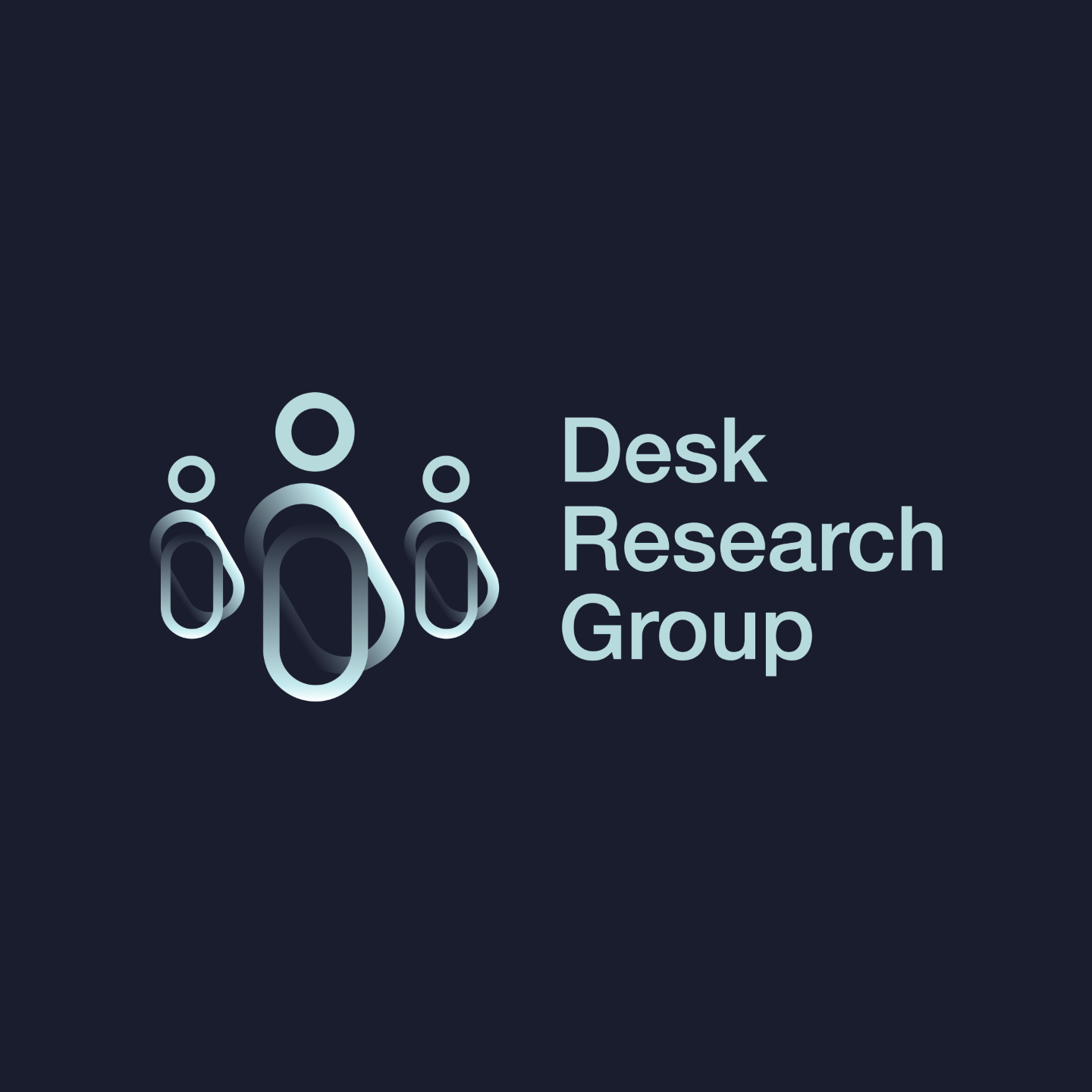 Desk Research Group 