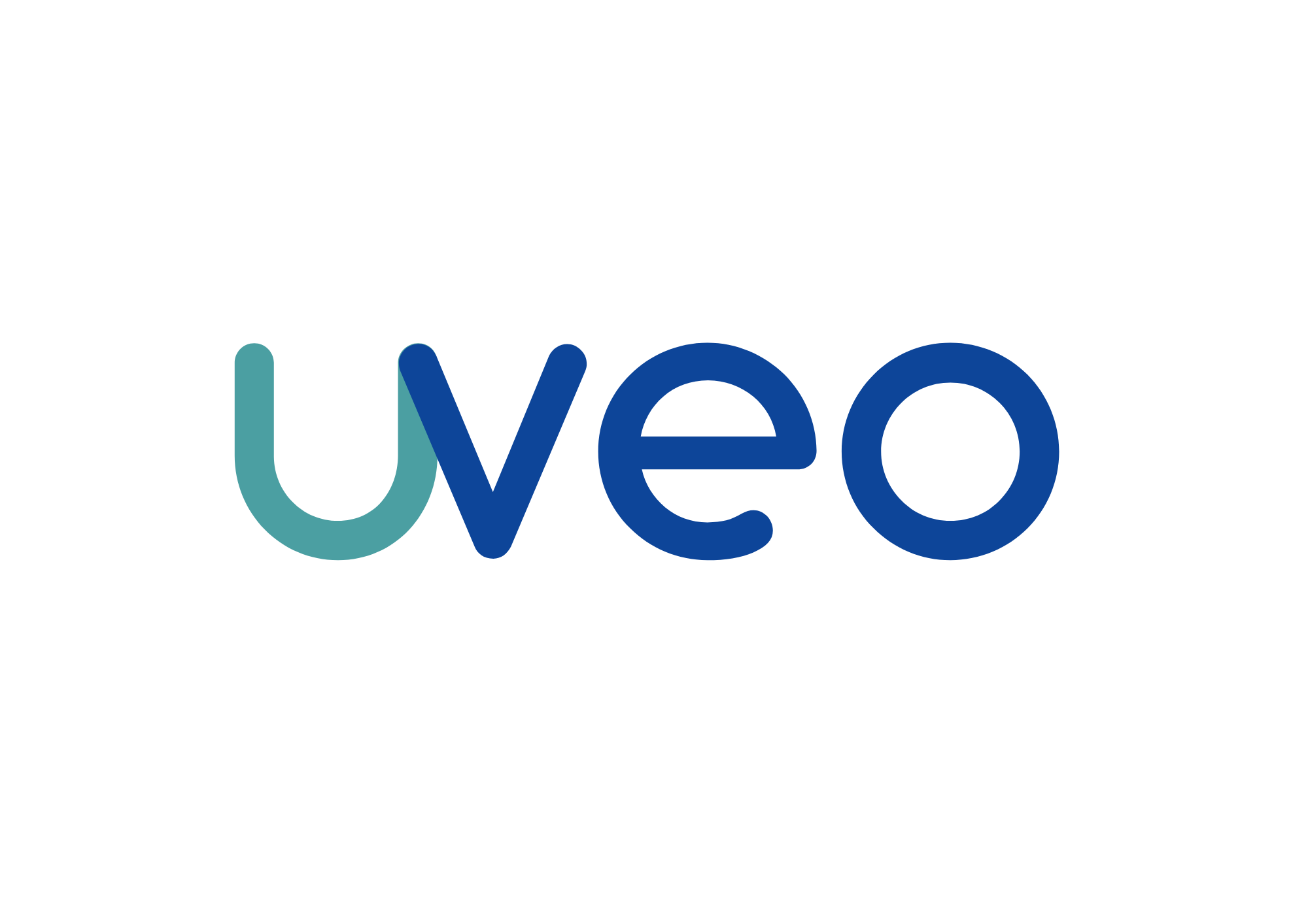 Uveo Sverige AB