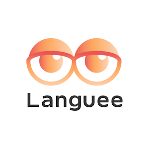 Languee: AI Language Partner for Industry-Specific Applications
