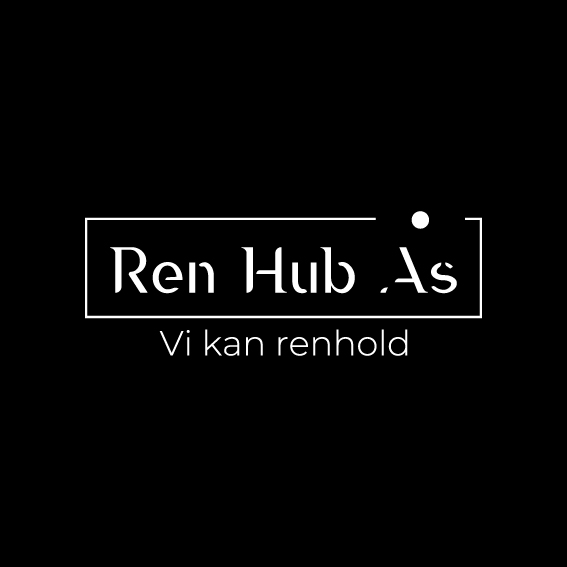 Ren Hub AS