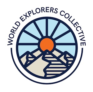 World Explorers Collective