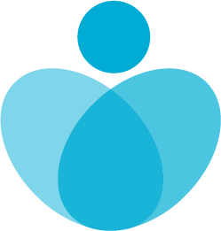 Psykoterapeut og parterapeut Anja de Thurah