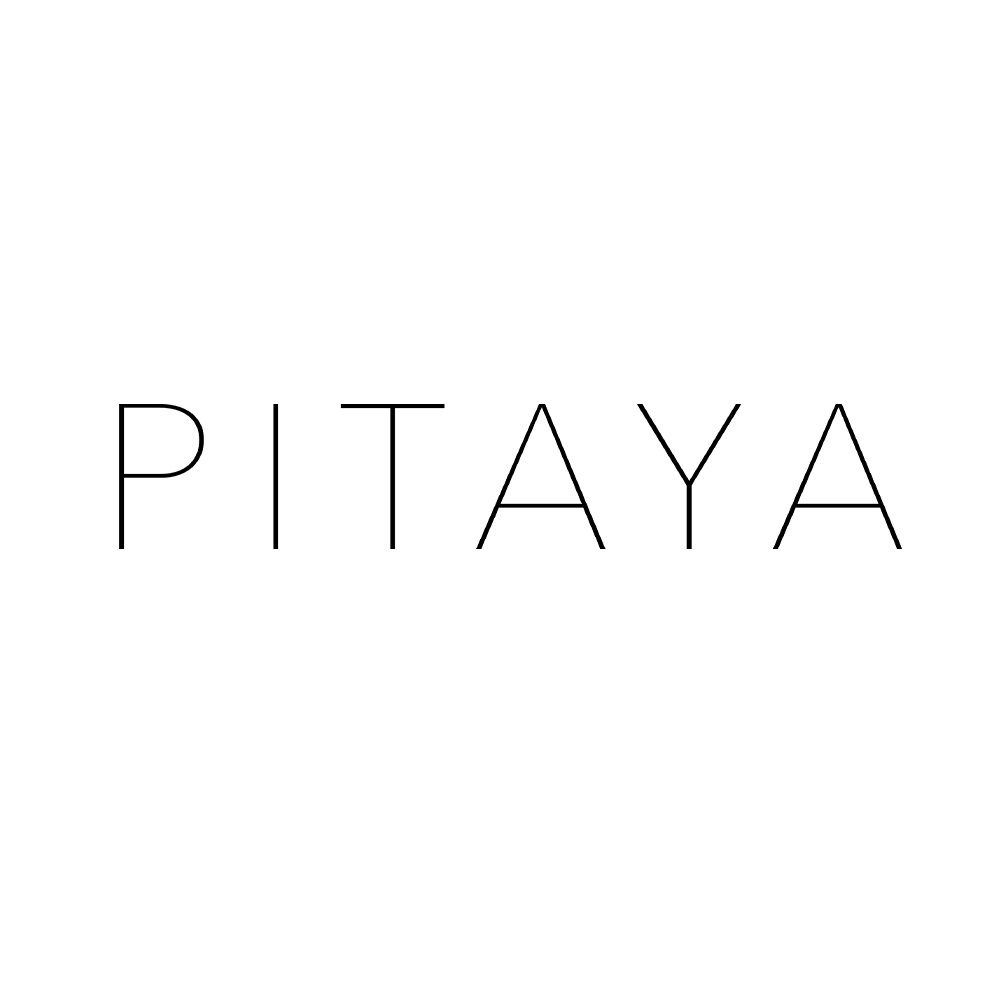 PITAYA