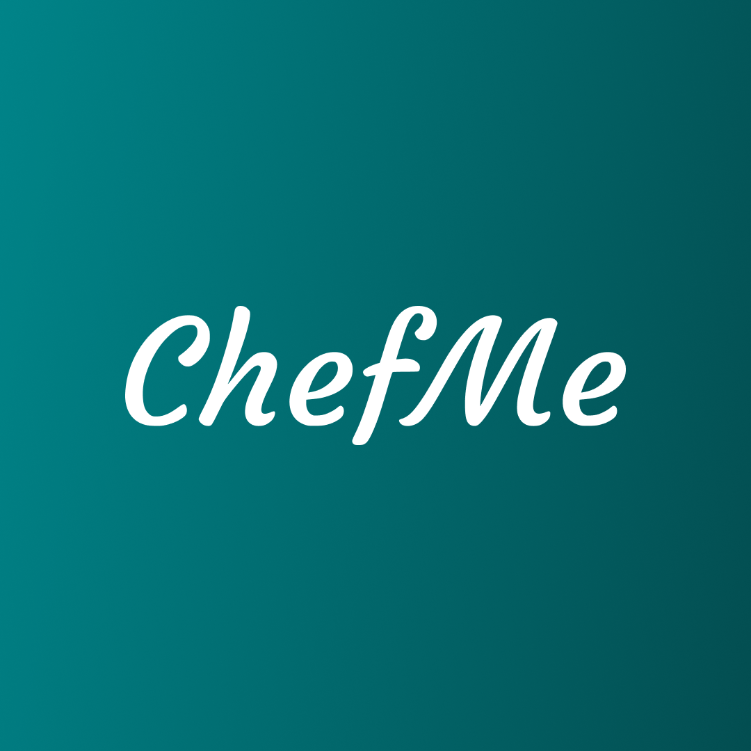 ChefMe