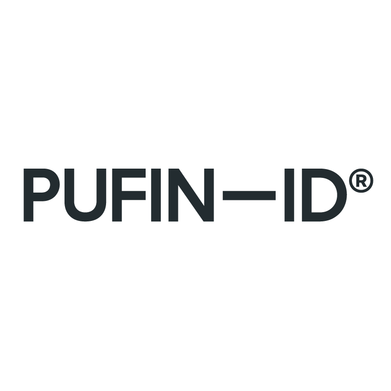 PUFIN-ID A/S