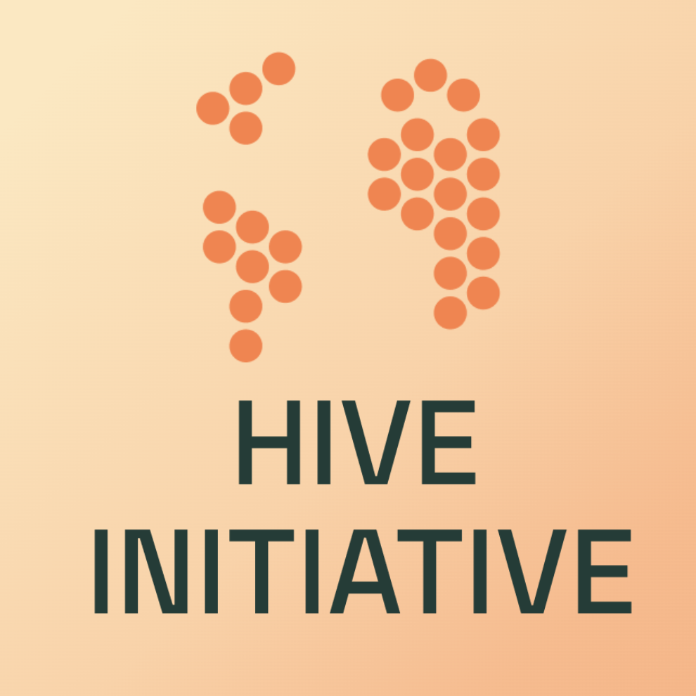 Hive Initiative
