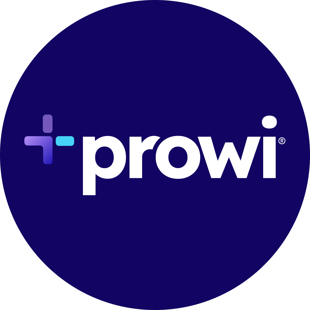 Prowi.io