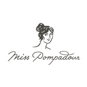 MissPompadour