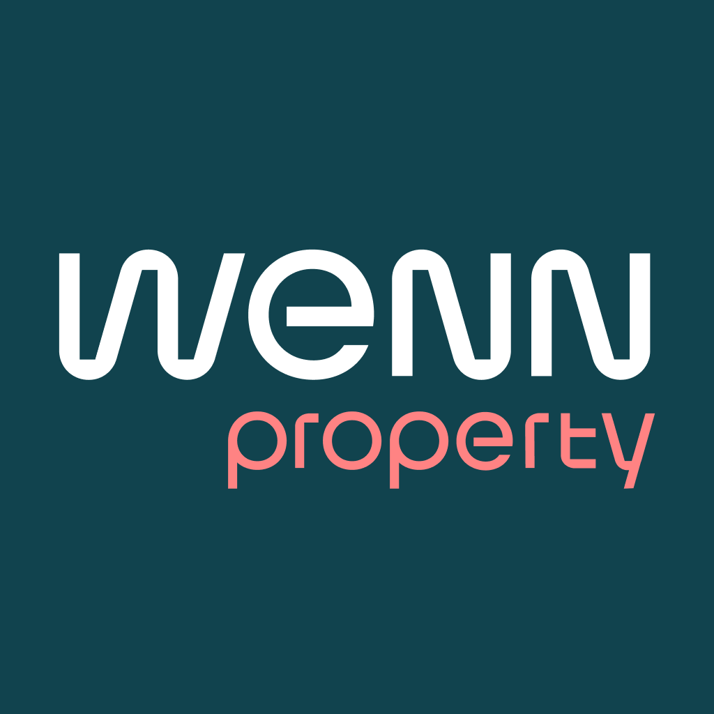 Wenn Property AS
