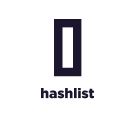 Hashlist