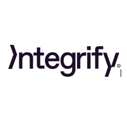 Integrify Academy