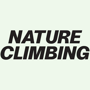 Nature Climbing