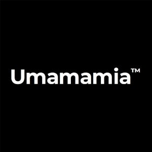 Umamamia