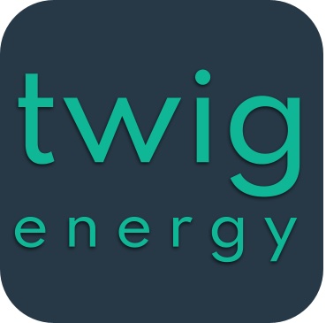 twig.energy