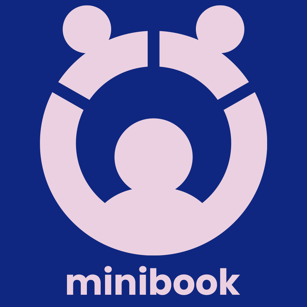 Minibook