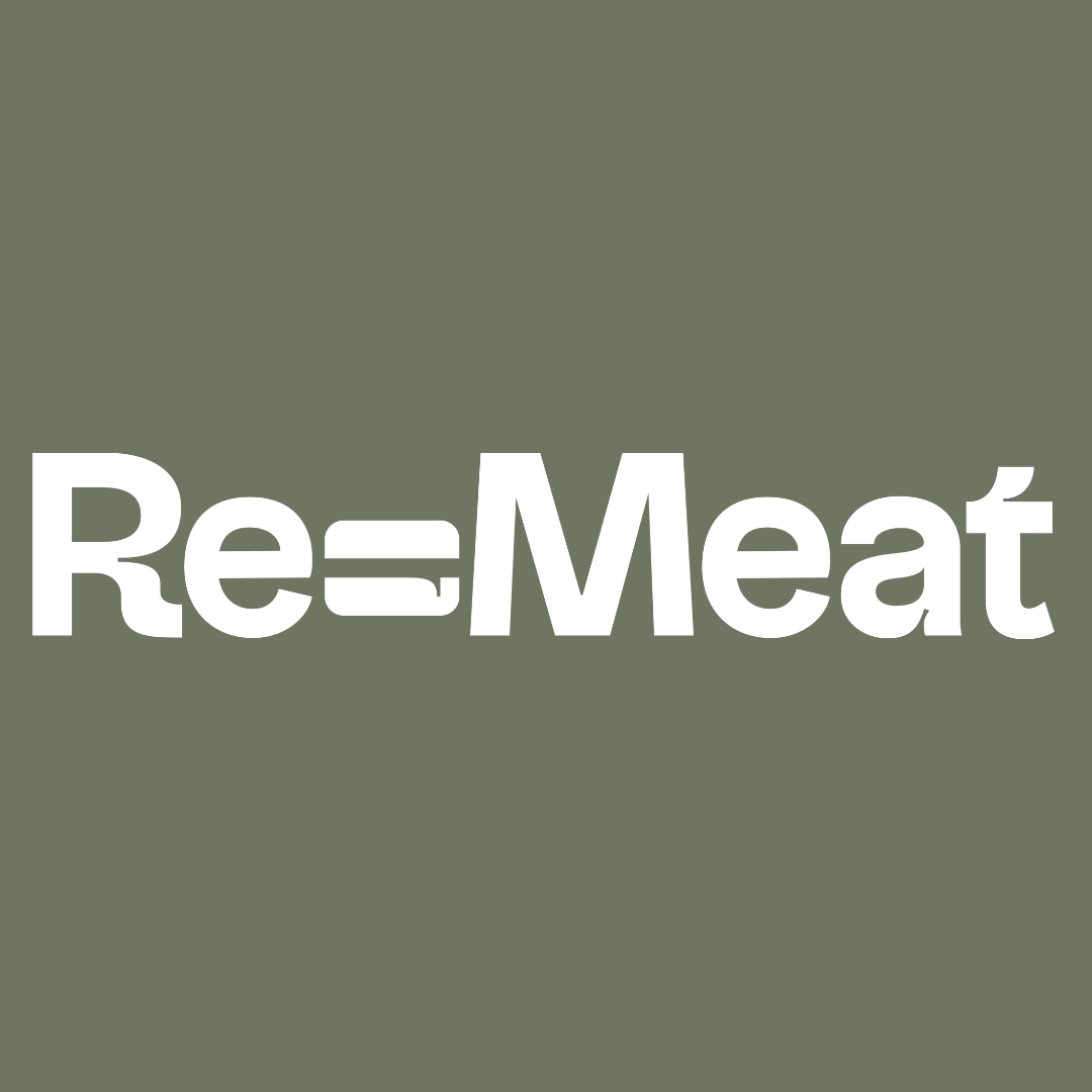 Re:meat
