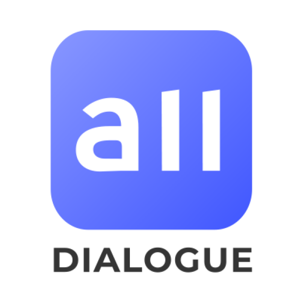 Alldialogue ApS
