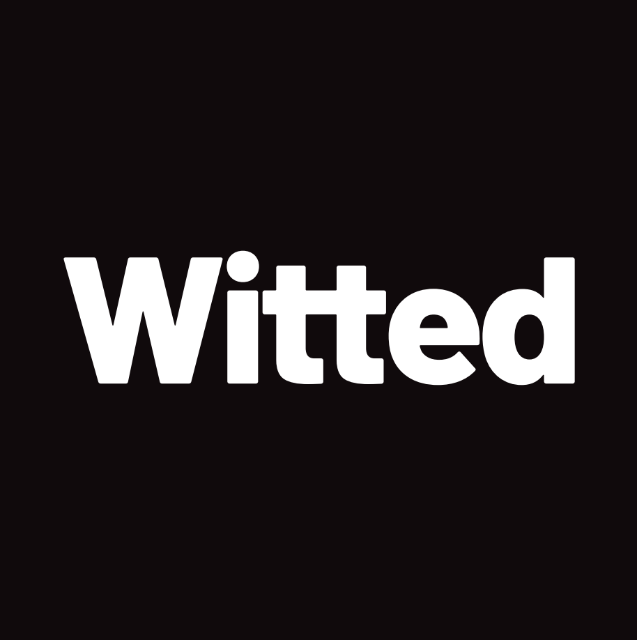 Witted  Megacorp