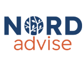 NORD advise