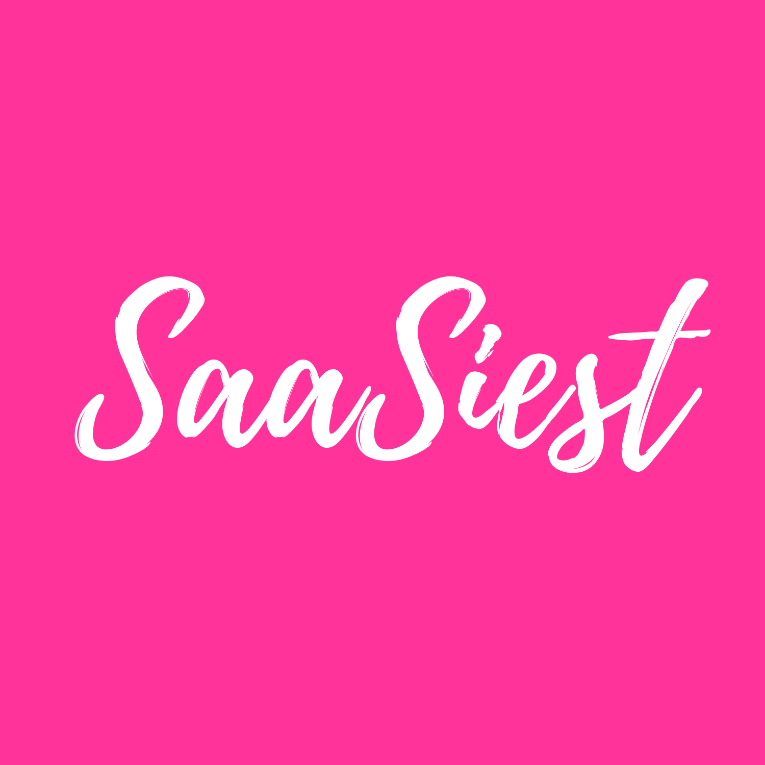 SaaSiest