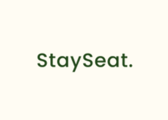 StaySeat