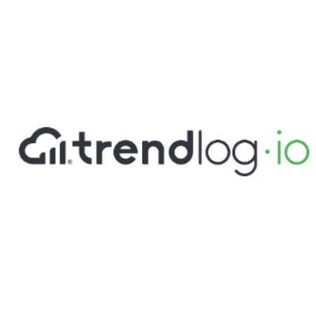 Trendlog.io
