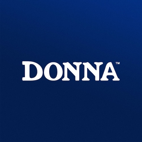 DONNA media