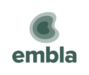 Embla - Your Weight Loss Companion
