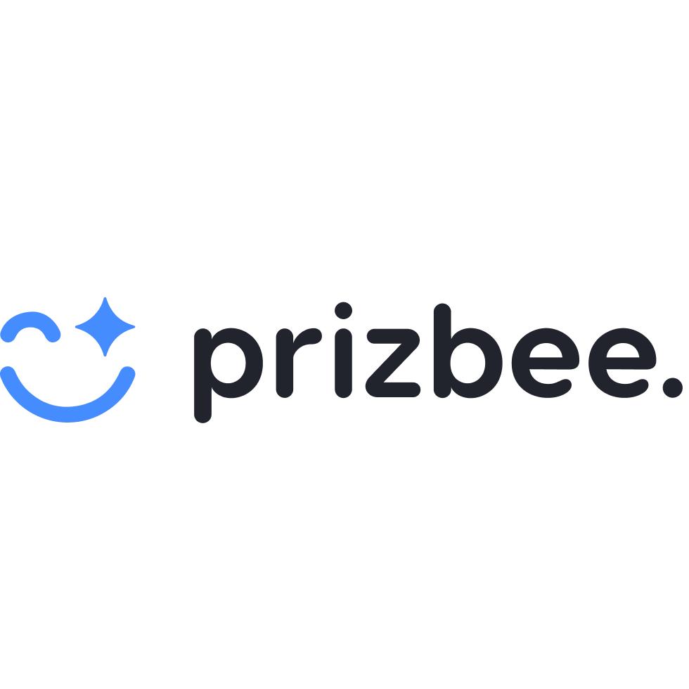 Prizbee