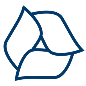 ReFlow - GreenTech for shipping