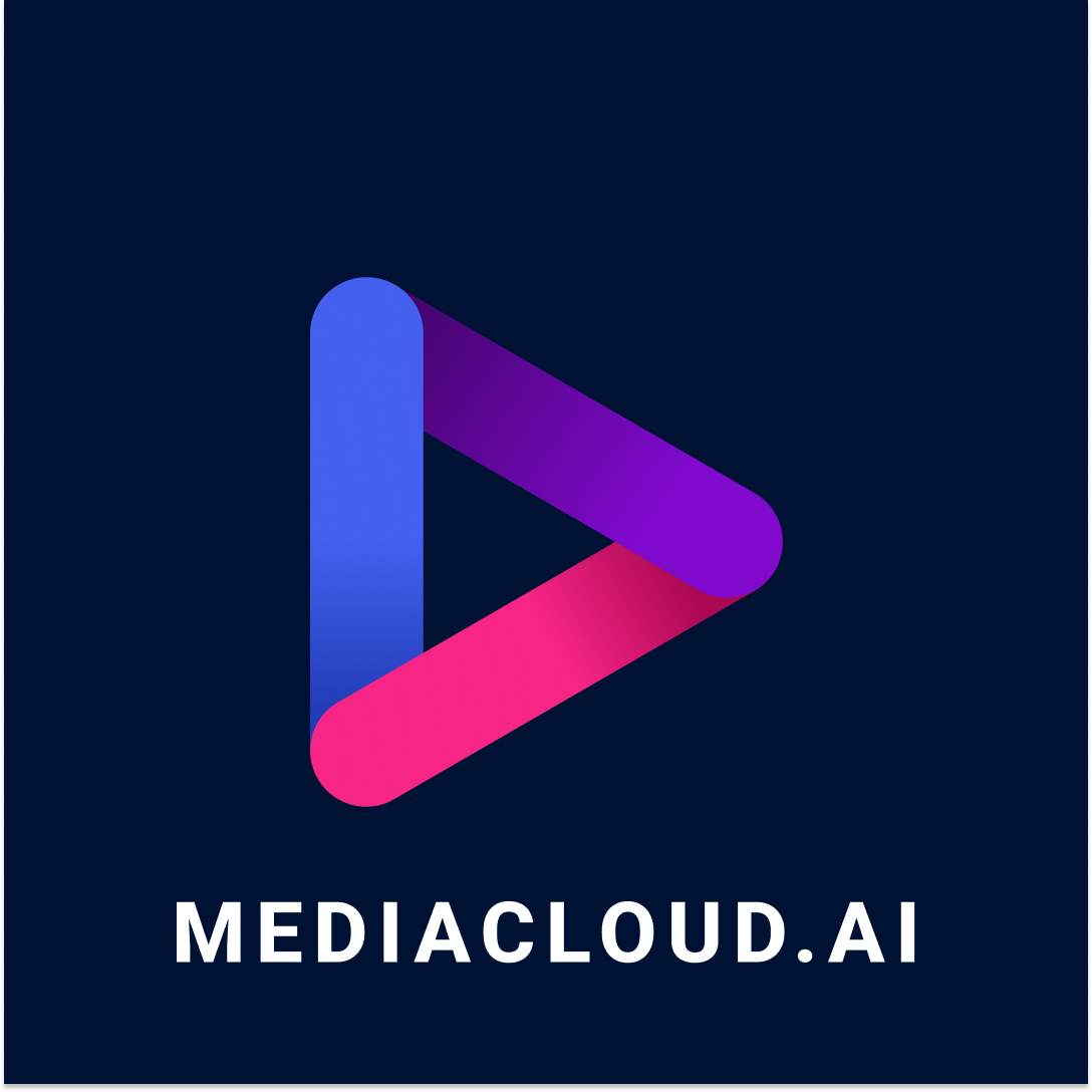 Mediacloud.ai