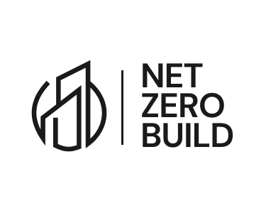 Net Zero Build – Norrsken '24