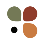 Copenhagen Investment