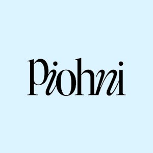 Piohni Matcha Piohni Matcha