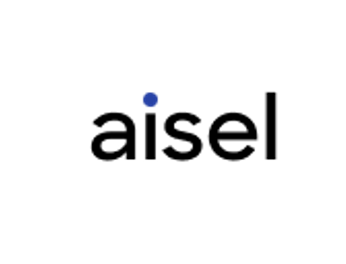 Aisel Health