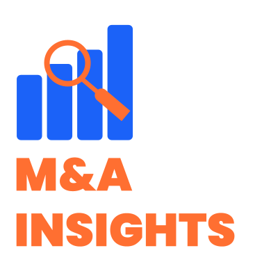 NKP | M&A Insights
