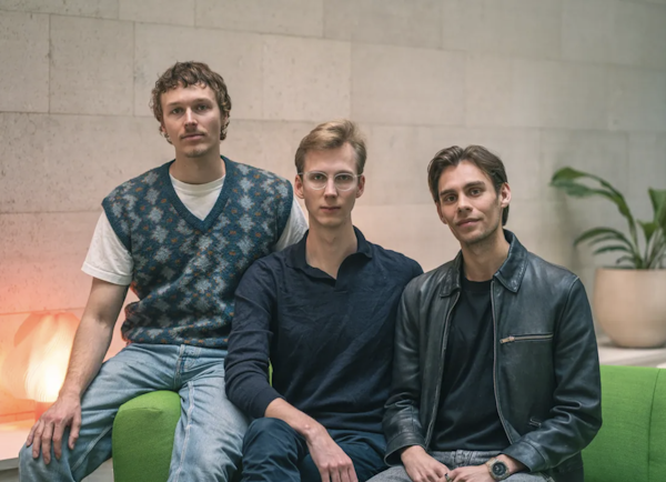 company gallery image