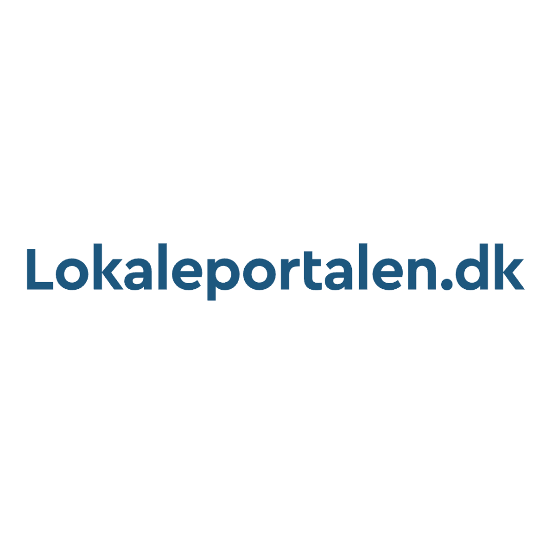 Lokaleportalen.dk