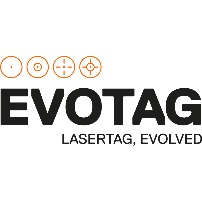 EVOTAG ApS