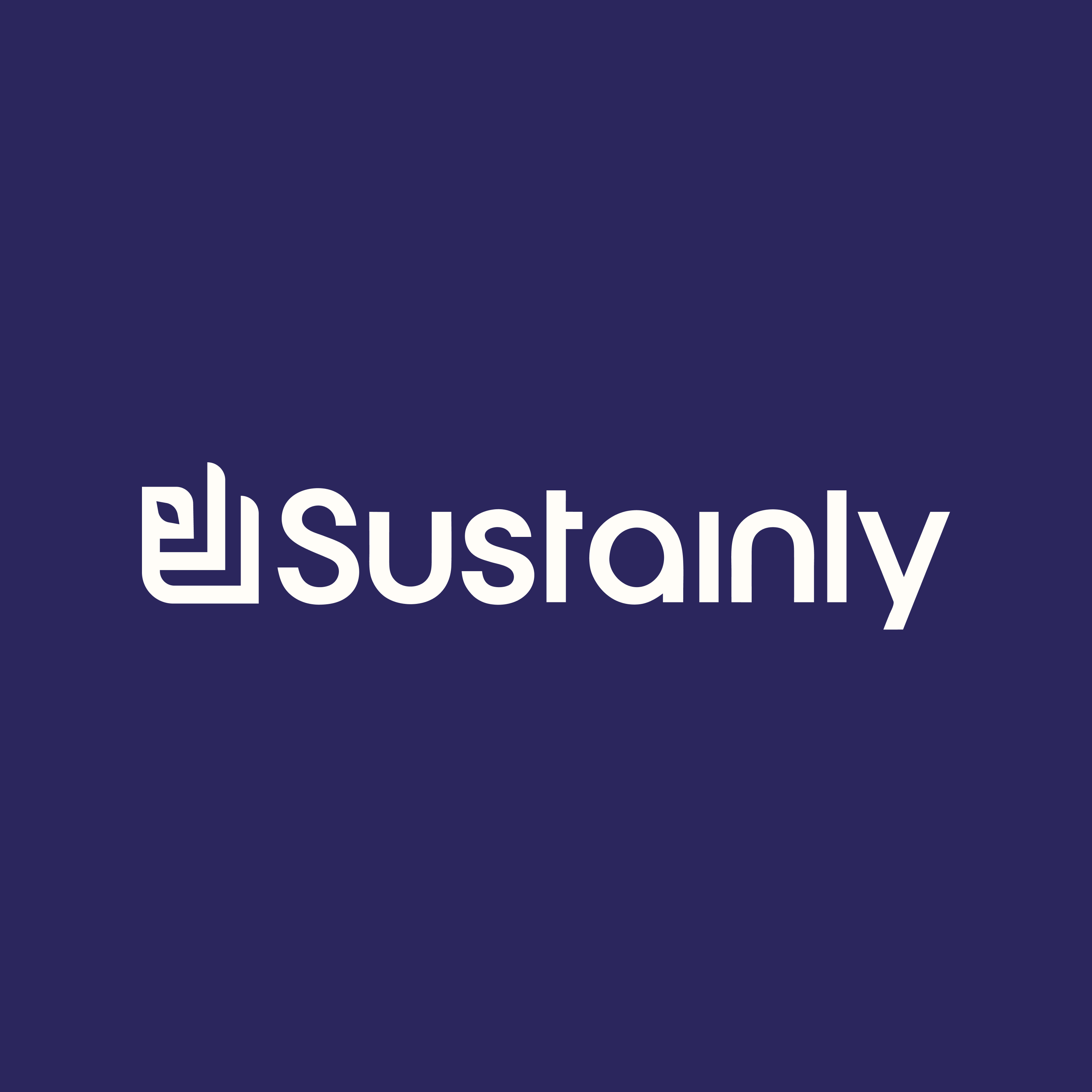 Sustainly
