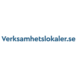 Verksamhetslokaler.se
