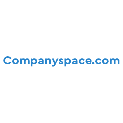 Companyspace.com